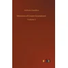 KNYGA Bookshop Memoirs of Count Grammont
