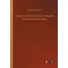 KNYGA Bookshop Memoirs of Service Afloat, During the War Between the States