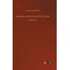 KNYGA Bookshop Memoirs of the Court of St. Cloud