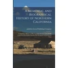 KNYGA Bookshop Memorial and Biographical History of Northern California