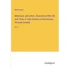 KNYGA Bookshop Memorials and Letters, Illustrative of the Life and Times of John Graham of Claverhouse, Viscount Dundee