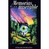 KNYGA Bookshop Memorias De Un Miserable