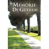KNYGA Bookshop Memorie Di Guerra