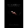 KNYGA Bookshop Memories