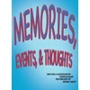 KNYGA Bookshop Memories, Events, &amp; Thoughts