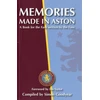 KNYGA Bookshop Memories Made in Aston