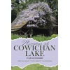KNYGA Bookshop Memories of Cowichan Lake