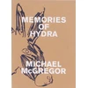 KNYGA Bookshop Memories of Hydra