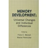 KNYGA Bookshop Memory Development