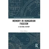 KNYGA Bookshop Memory in Hungarian Fascism