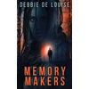 KNYGA Bookshop Memory Makers
