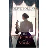 KNYGA Bookshop Memory of Music