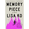 KNYGA Bookshop Memory Piece