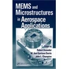 KNYGA Bookshop MEMS and Microstructures in Aerospace Applications
