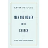 KNYGA Bookshop Men and Women in the Church