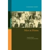 KNYGA Bookshop Men at Home