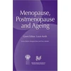 KNYGA Bookshop Menopause, Postmenopause and Ageing