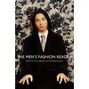 KNYGA Bookshop Men's Fashion Reader