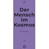 KNYGA Bookshop Mensch im Kosmos