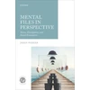 KNYGA Bookshop Mental Files in Perspective