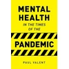 KNYGA Bookshop Mental Health in the Times of the Pandemic