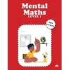 KNYGA Bookshop Mental Maths