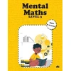 KNYGA Bookshop Mental Maths