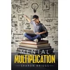 KNYGA Bookshop Mental Multiplication