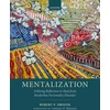 KNYGA Bookshop Mentalization