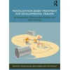 KNYGA Bookshop Mentalization-Based Treatment for Developmental Trauma