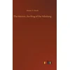 KNYGA Bookshop Mentor, the Ring of the Nibelung