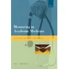 KNYGA Bookshop Mentoring in Academic Medicine