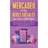 KNYGA Bookshop Mercadeo en las Redes Sociales