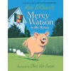 KNYGA Bookshop Mercy Watson to the Rescue