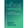 KNYGA Bookshop Merge Hypothesis
