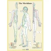 KNYGA Bookshop Meridians -- A2