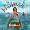 KNYGA Bookshop Mermaid Who Couldn't Swim