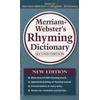 KNYGA Bookshop Merriam-Webster's Rhyming Dictionary