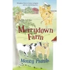 KNYGA Bookshop Merrydown Farm