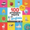 KNYGA Bookshop Mes 100 premiers mots en anglais