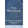 KNYGA Bookshop Message To The Planet