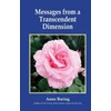 KNYGA Bookshop Messages from a Transcendent Dimension