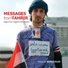 KNYGA Bookshop Messages from Tahrir