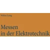 KNYGA Bookshop Messen in der Elektrotechnik