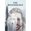 KNYGA Bookshop Messengers