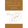 KNYGA Bookshop Metals, Fertility, and Reproductive Toxicity