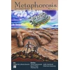 KNYGA Bookshop Metaphorosis April 2021