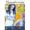 KNYGA Bookshop Metaphorosis August 2018