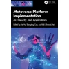KNYGA Bookshop Metaverse Platform Implementation