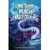 KNYGA Bookshop Method for Magic and Misfortune